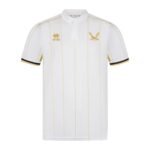 camisa-sheffield-united-branca-2025-26-away-masculina