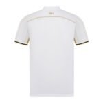 camisa-sheffield-united-branca-2025-26-away-masculina