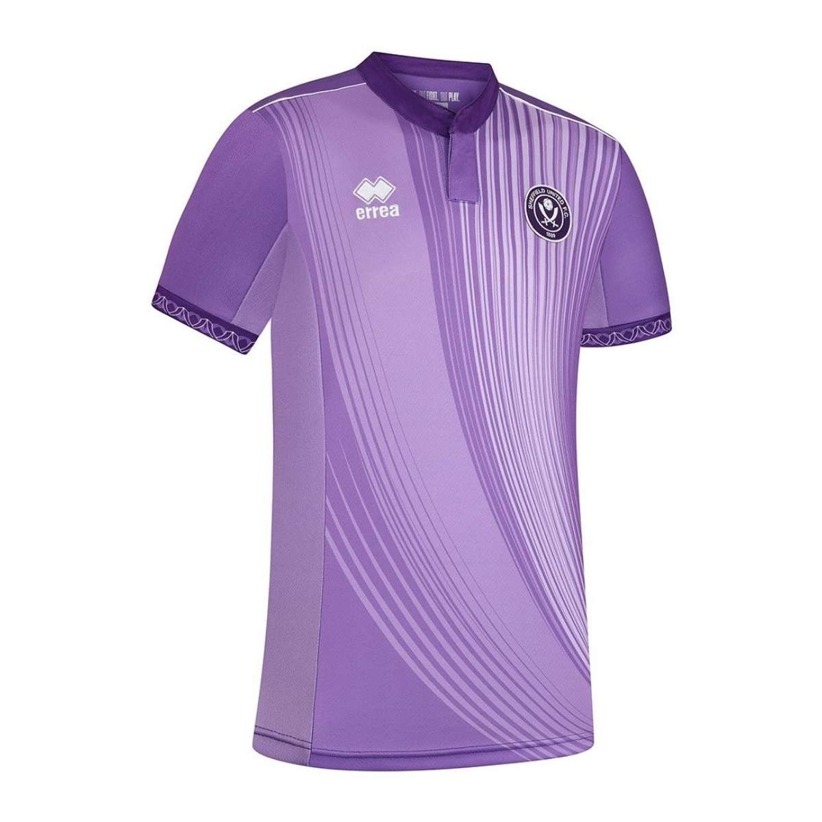 camisa-sheffield-united-roxo-2025-26-third-masculina (1) Camisa Sheffield United Roxo 2025/26 Third Masculina