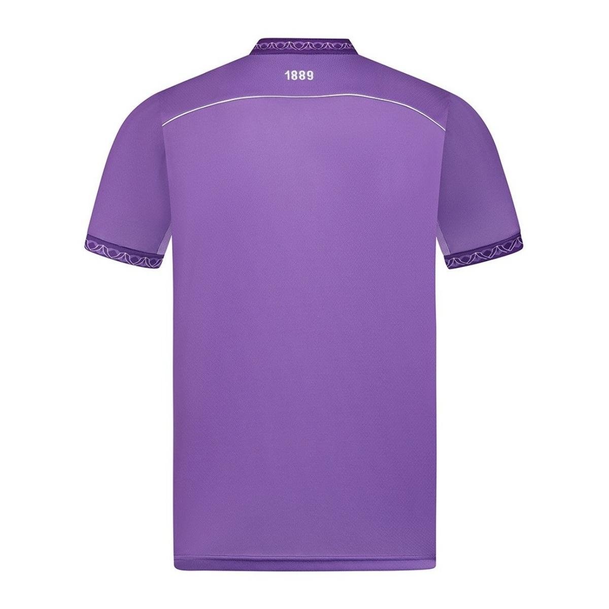 camisa-sheffield-united-roxo-2025-26-third-masculina (2) Camisa Sheffield United Roxo 2025/26 Third Masculina