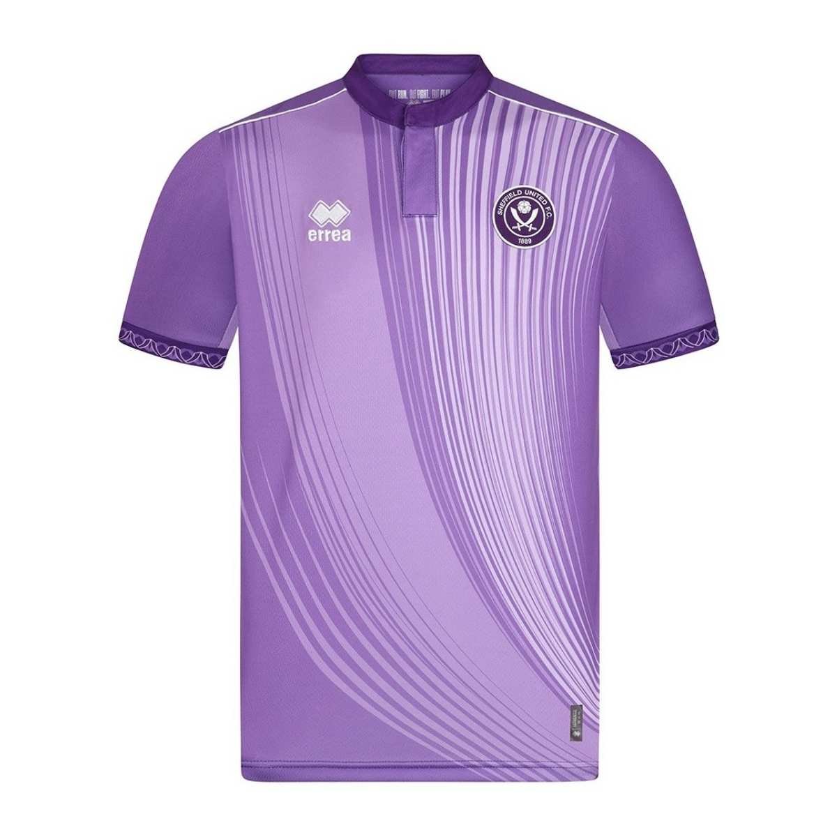 camisa-sheffield-united-roxo-2025-26-third-masculina Camisa Sheffield United Roxo 2025/26 Third Masculina