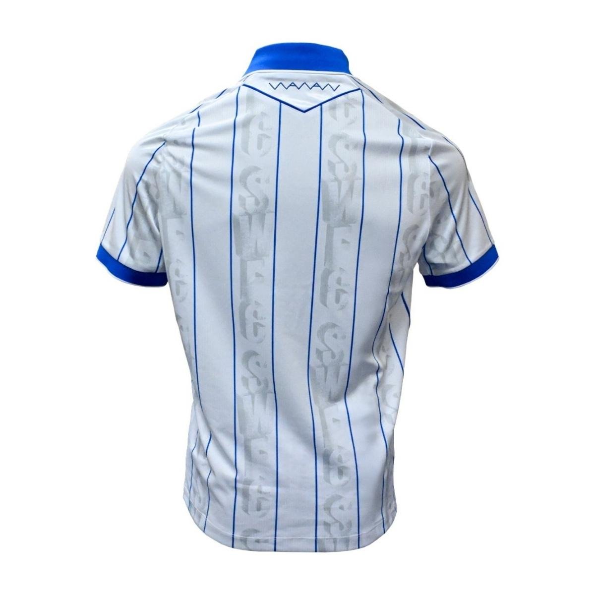 camisa-sheffield-wednesday-branca-2025-26-third-masculina (1) Camisa Sheffield Wednesday Branca 2025/26 Third Masculina
