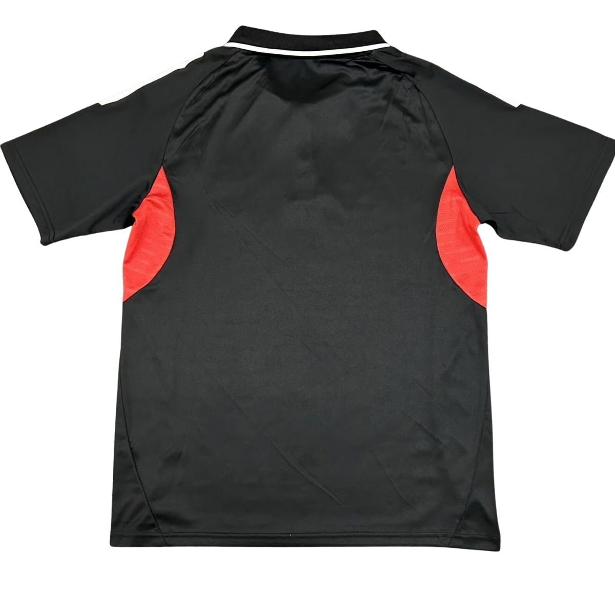 camisa-sl-benfica-preta-2025-26-polo-masculina (2) Camisa SL Benfica Preta 2025/26 Polo Masculina