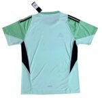 camisa-sl-benifca-verde-2025-26-goleiro-masculina