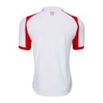 camisa-southampton-fc-branca-2025-26-home-masculina