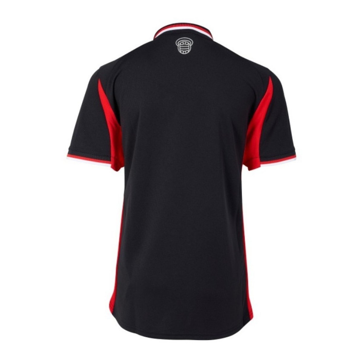 camisa-southampton-fc-preta-2025-26-away-masculina (1) Camisa Southampton FC Preta 2025/26 Away Masculina