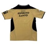 camisa-sporting-cp-amarela-2003-04-away-masculina