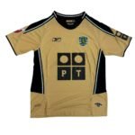 camisa-sporting-cp-amarela-2003-04-away-masculina