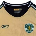 camisa-sporting-cp-amarela-2003-04-away-masculina