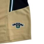 camisa-sporting-cp-amarela-2003-04-away-masculina