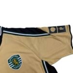 camisa-sporting-cp-amarela-2003-04-away-masculina
