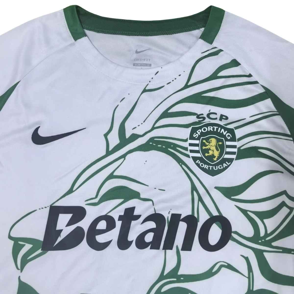 camisa-sporting-cp-branca-2025-26-especial-leao-masculina (1) Camisa Sporting CP Branca 2025/26 Especial Leão Masculina