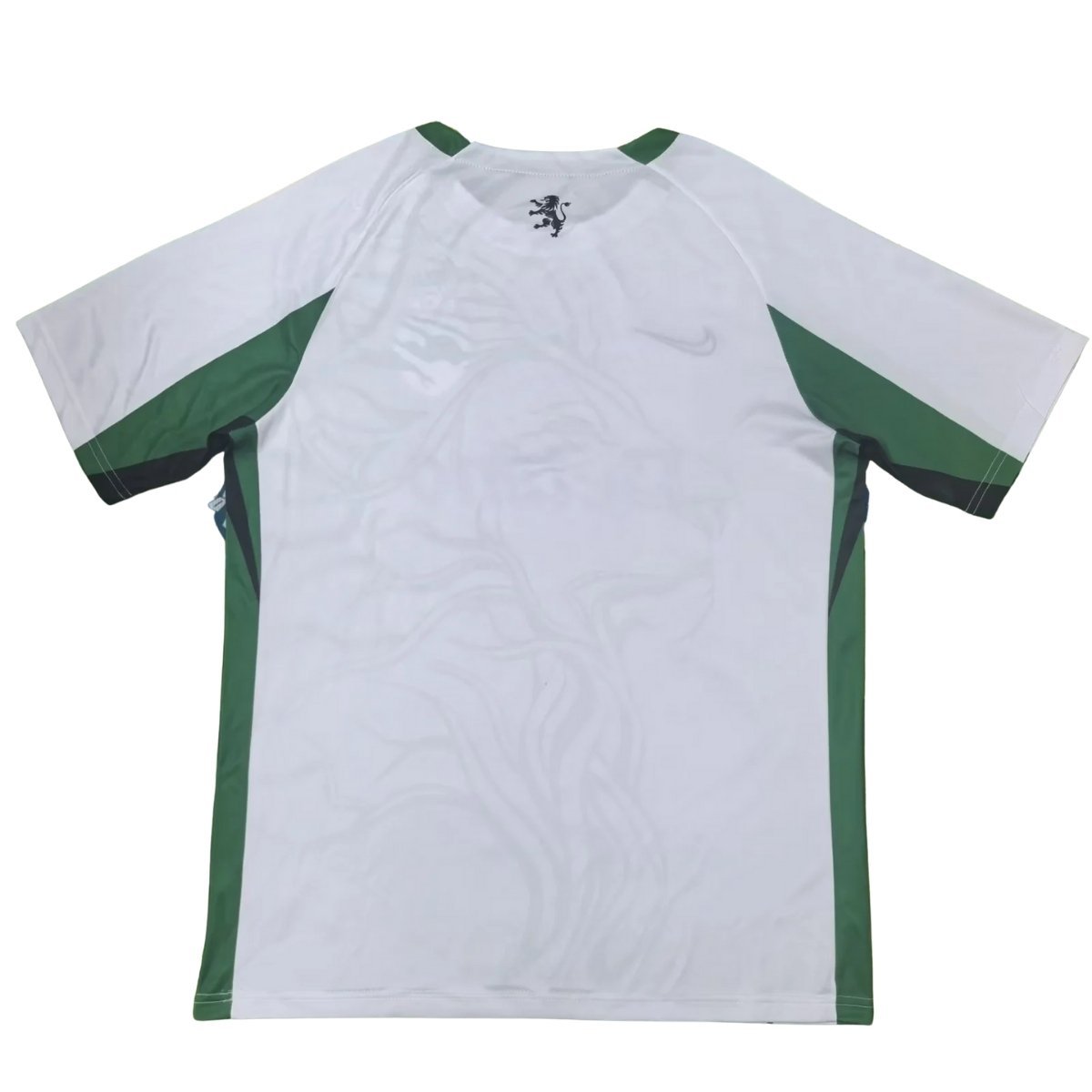 camisa-sporting-cp-branca-2025-26-especial-leao-masculina (2) Camisa Sporting CP Branca 2025/26 Especial Leão Masculina