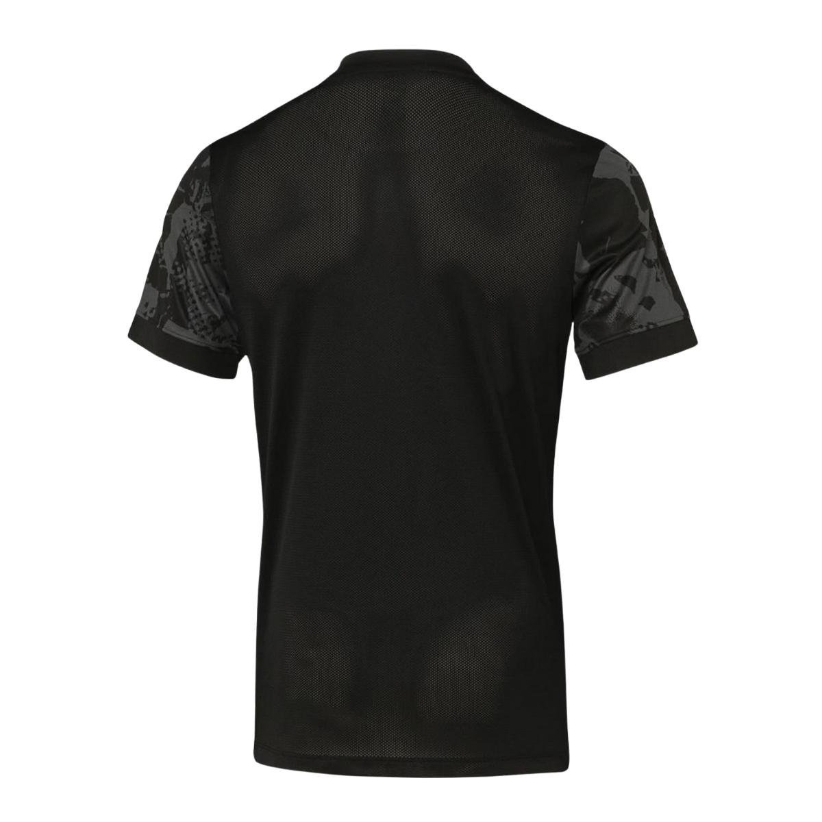 camisa-sporting-cp-preta-2025-26-aquecimento-masculina (1) Camisa Sporting CP Preta 2025/26 Aquecimento Masculina