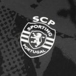 camisa-sporting-cp-preta-2025-26-aquecimento-masculina