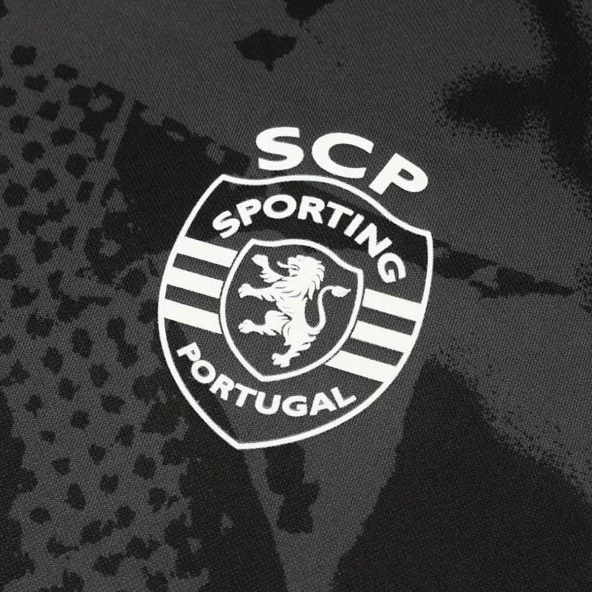 camisa-sporting-cp-preta-2025-26-aquecimento-masculina (2) Camisa Sporting CP Preta 2025/26 Aquecimento Masculina