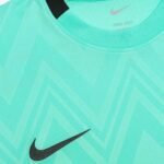camisa-sporting-cp-verde-2025-26-third-masculina