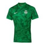camisa-sporting-cp-verde-2025-26-treino-masculina