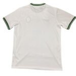 camisa-sporting-lisboa-branca-2025-26-masculina