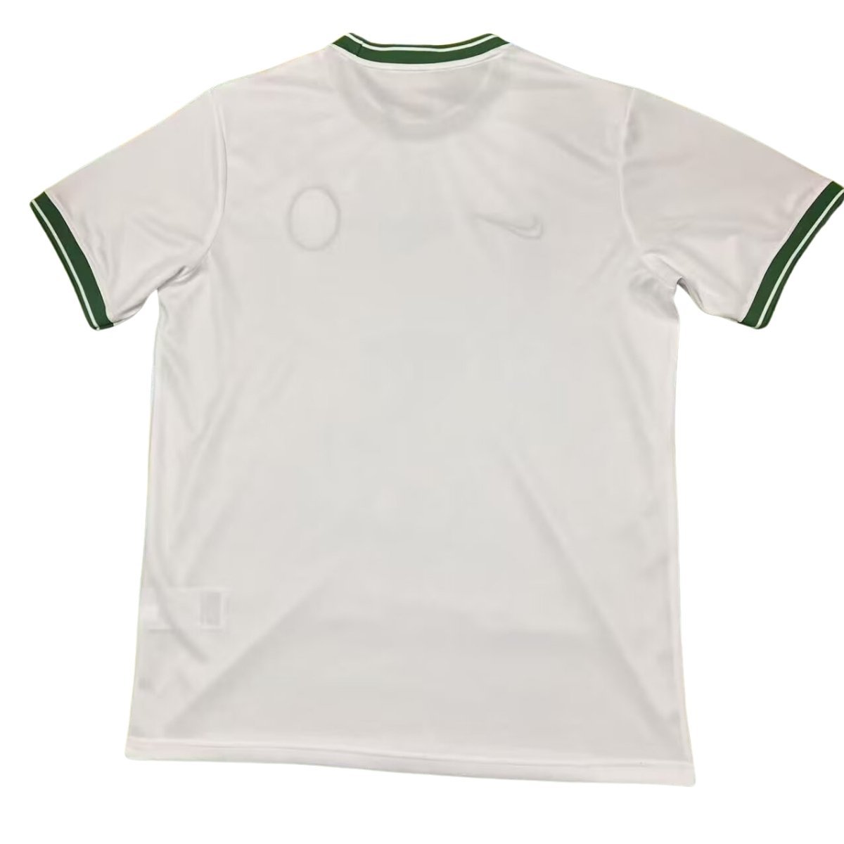 camisa-sporting-lisboa-branca-2025-26-masculina (1) Camisa Sporting Lisboa Branca 2025/26 Masculina