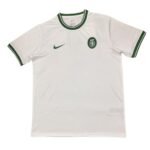 camisa-sporting-lisboa-branca-2025-26-masculina