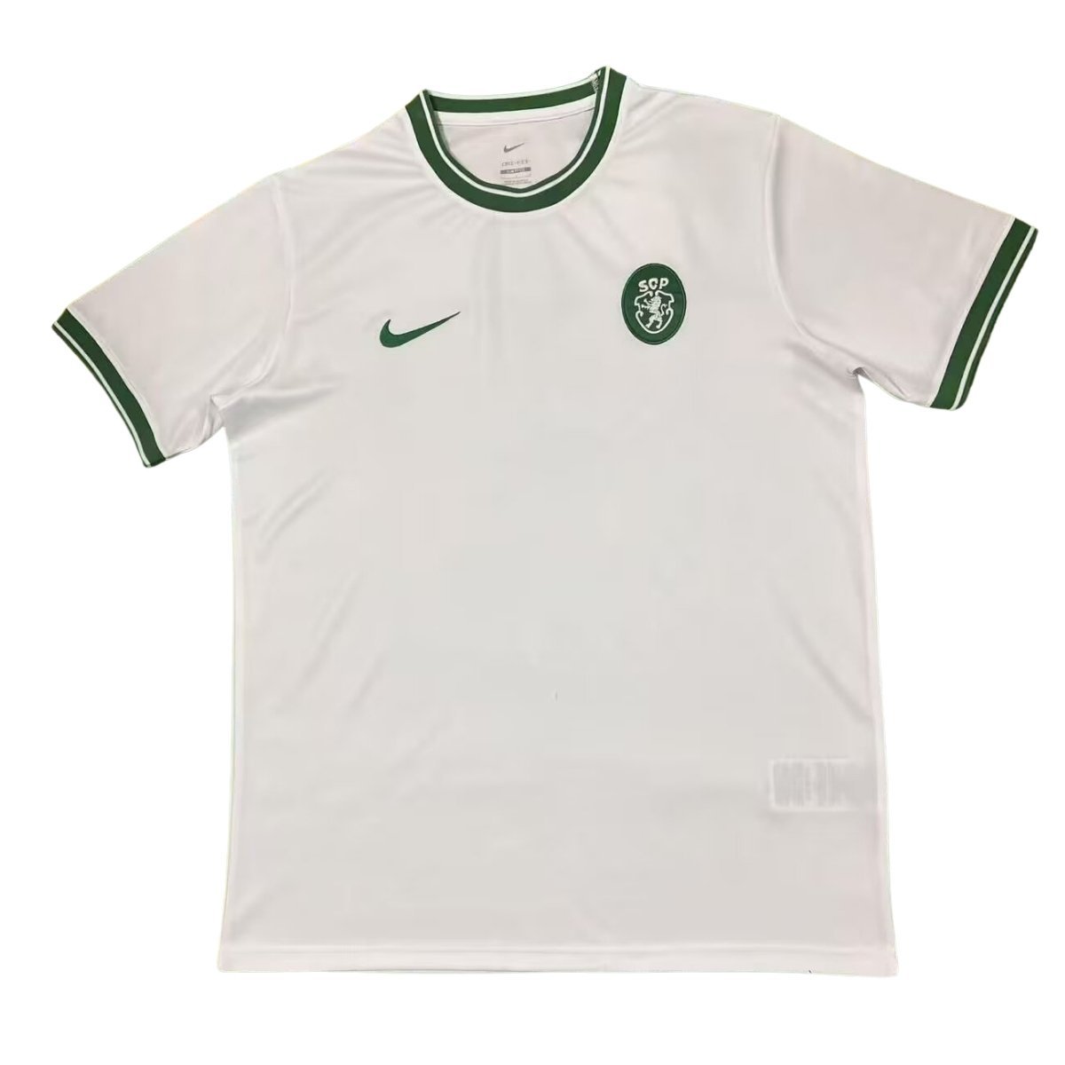 camisa-sporting-lisboa-branca-2025-26-masculina Camisa Sporting Lisboa Branca 2025/26 Masculina