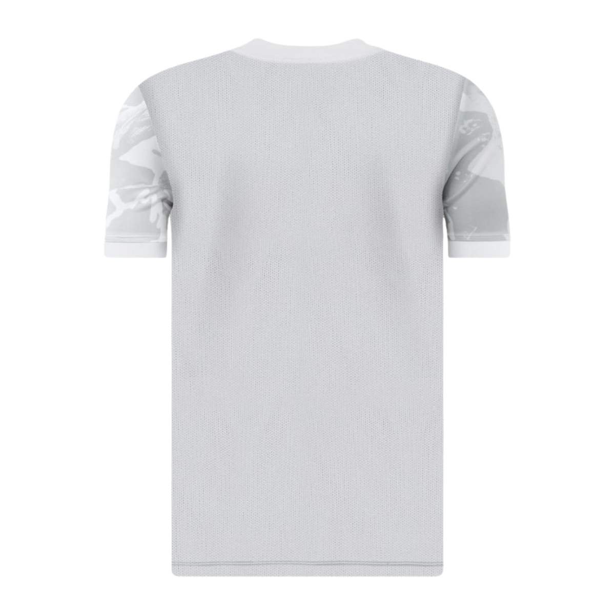 camisa-sportsmouth-fc-branca-2025-26-treino-masculina (1) Camisa Portsmouth FC Branca 2025/26 Treino Masculina