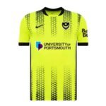 camisa-sportsmouth-fc-verde-2025-26-third-masculina