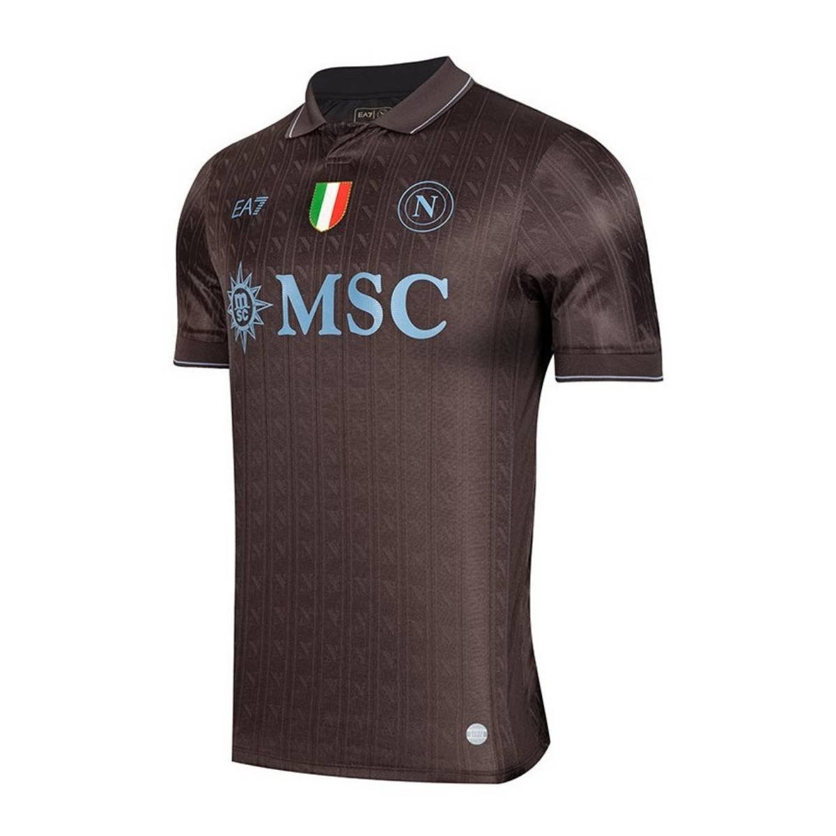 camisa-ssc-napoli-preta-2025-26-third-masculina (1) Camisa SSC Napoli Preta 2025/26 Third Masculina