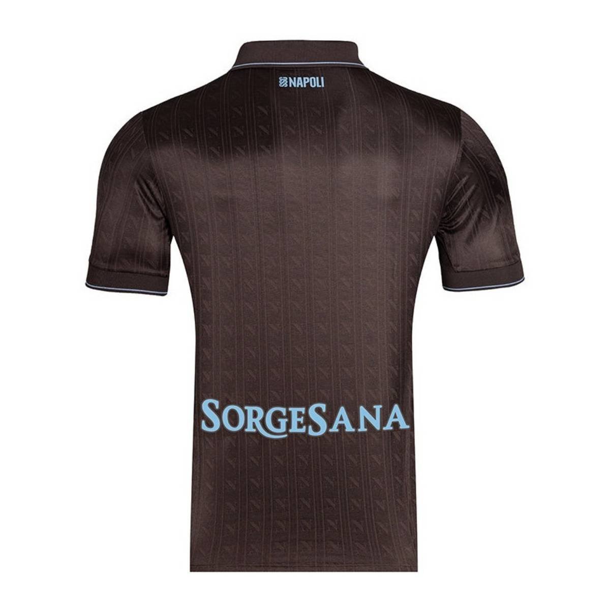 camisa-ssc-napoli-preta-2025-26-third-masculina (2) Camisa SSC Napoli Preta 2025/26 Third Masculina
