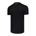 camisa-ssunderland-afc-preta-gato-2025-26-third-masculina