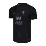 camisa-ssunderland-afc-preta-gato-2025-26-third-masculina