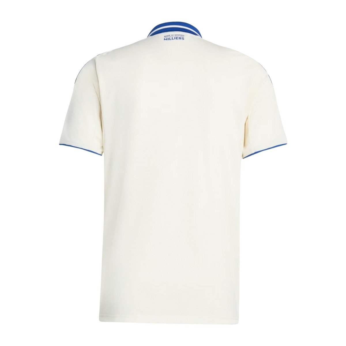 camisa-strasbourg-branco-2025-26-home-i-masculina (1) Camisa Strasbourg Branco 2025/26 Home I Masculina