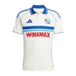 camisa-strasbourg-branco-2025-26-home-i-masculina