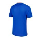 camisa-sunderland-afc-azul-2025-26-away-masculina