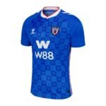 camisa-sunderland-afc-azul-2025-26-away-masculina
