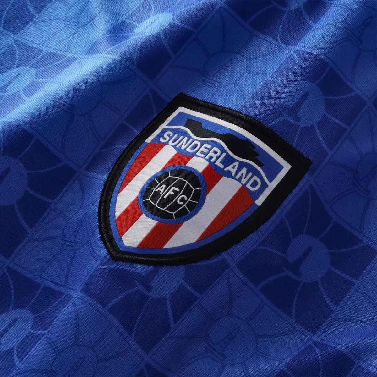 camisa-sunderland-afc-azul-2025-26-away-masculina (2) Camisa Sunderland AFC Azul 2025/26 Away Masculina