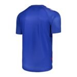 camisa-sunderland-afc-azul-2025-26-pre-jogo-masculina