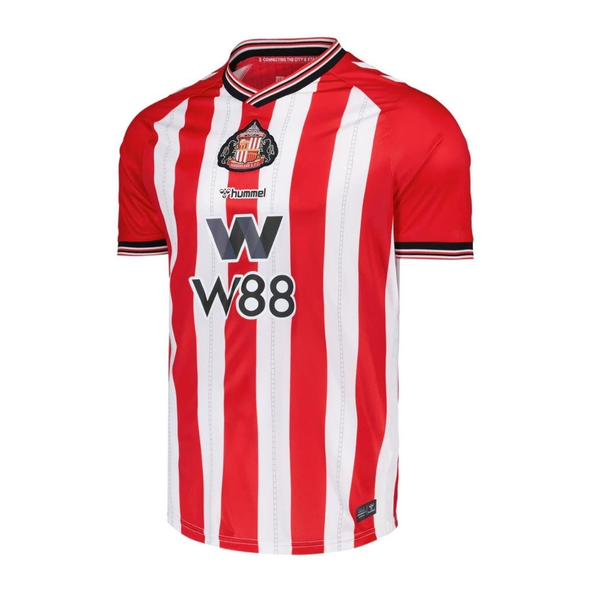 camisa-sunderland-afc-vermelha-2025-26-home-masculina (3) Camisa Sunderland AFC Vermelha 2025/26 Home Masculina
