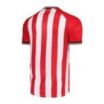 camisa-sunderland-afc-vermelha-2025-26-home-masculina (3)