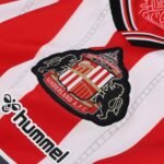 camisa-sunderland-afc-vermelha-2025-26-home-masculina (3)