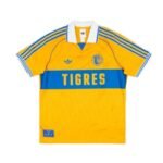 camisa-tigres-unl-amarela-adidas-originals2025-26-masculina