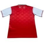 camisa-toros-neza-vermelha-1997-98-home-masculina