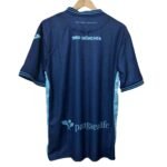 camisa-tsv-1860-munchen-azul-escuro-2025-26-away-masculina