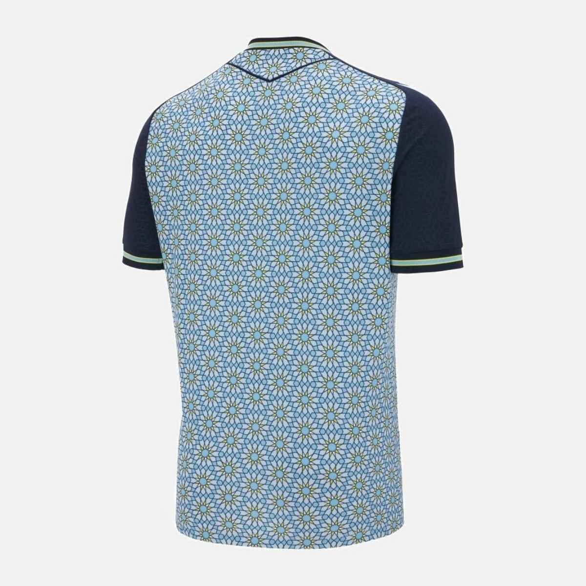 camisa-ud-almeria-azul-marinho-2025-26-away-masculina (1) Camisa UD Almería Azul Marinho 2025/26 Away Masculina