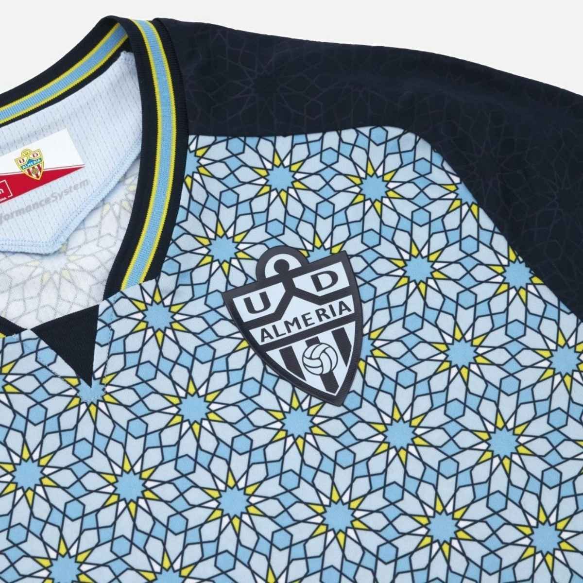 camisa-ud-almeria-azul-marinho-2025-26-away-masculina (2) Camisa UD Almería Azul Marinho 2025/26 Away Masculina