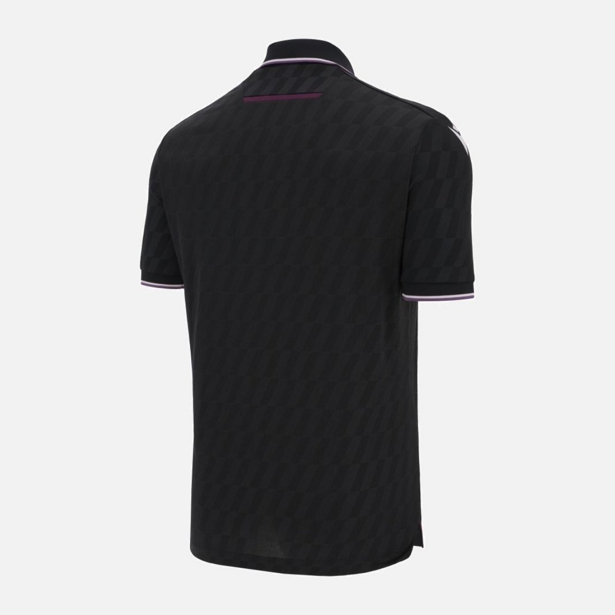 camisa-ud-almeria-preta-2025-26-third-masculina (1) Camisa UD Almería Preta 2025/26 Third Masculina