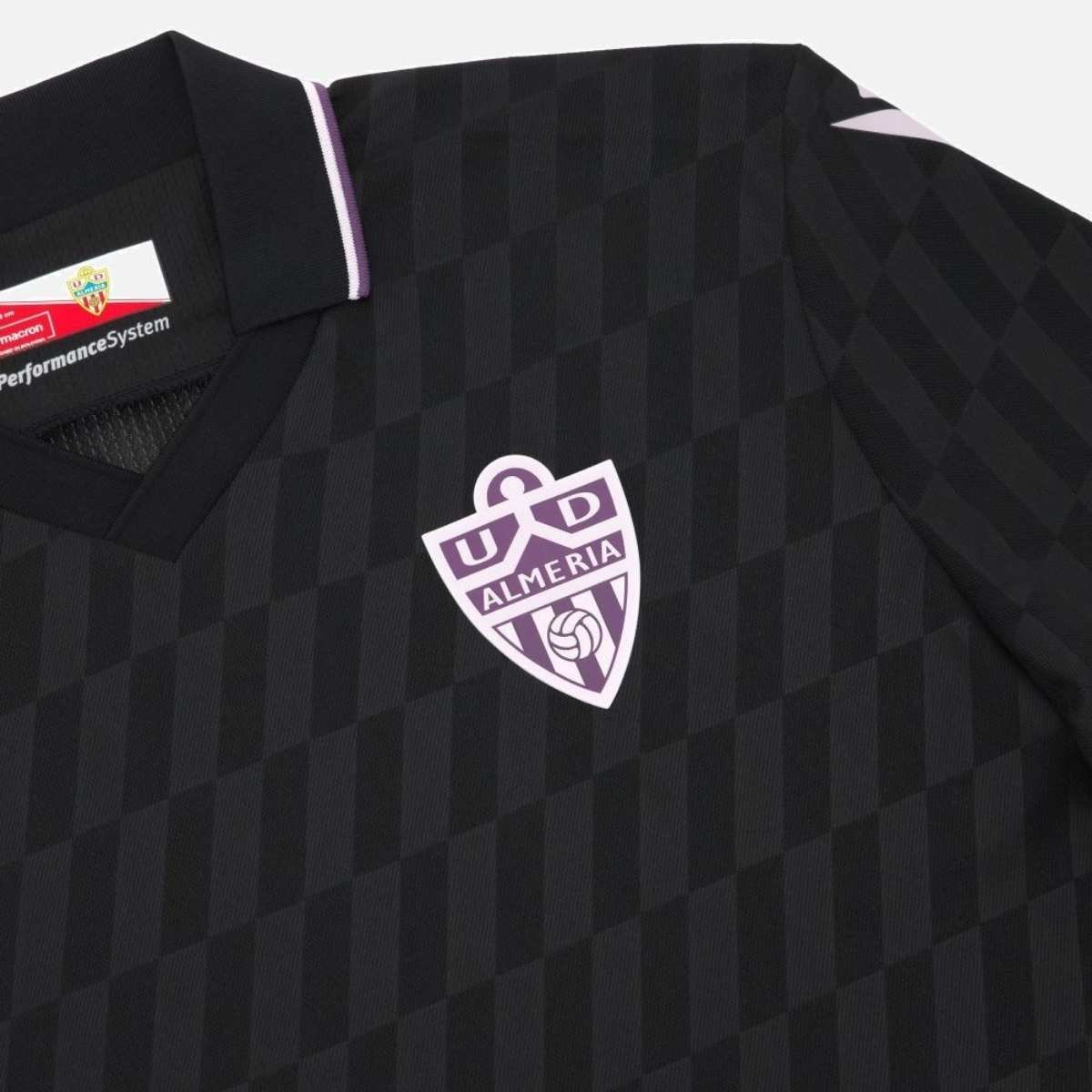 camisa-ud-almeria-preta-2025-26-third-masculina (2) Camisa UD Almería Preta 2025/26 Third Masculina