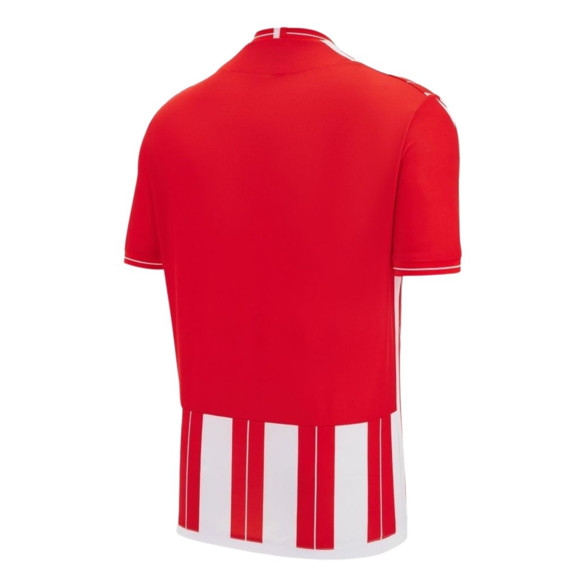 camisa-ud-almeria-vermelha-2025-26-home-masculina (1) Camisa UD Almería Vermelha 2025/26 Home Masculina
