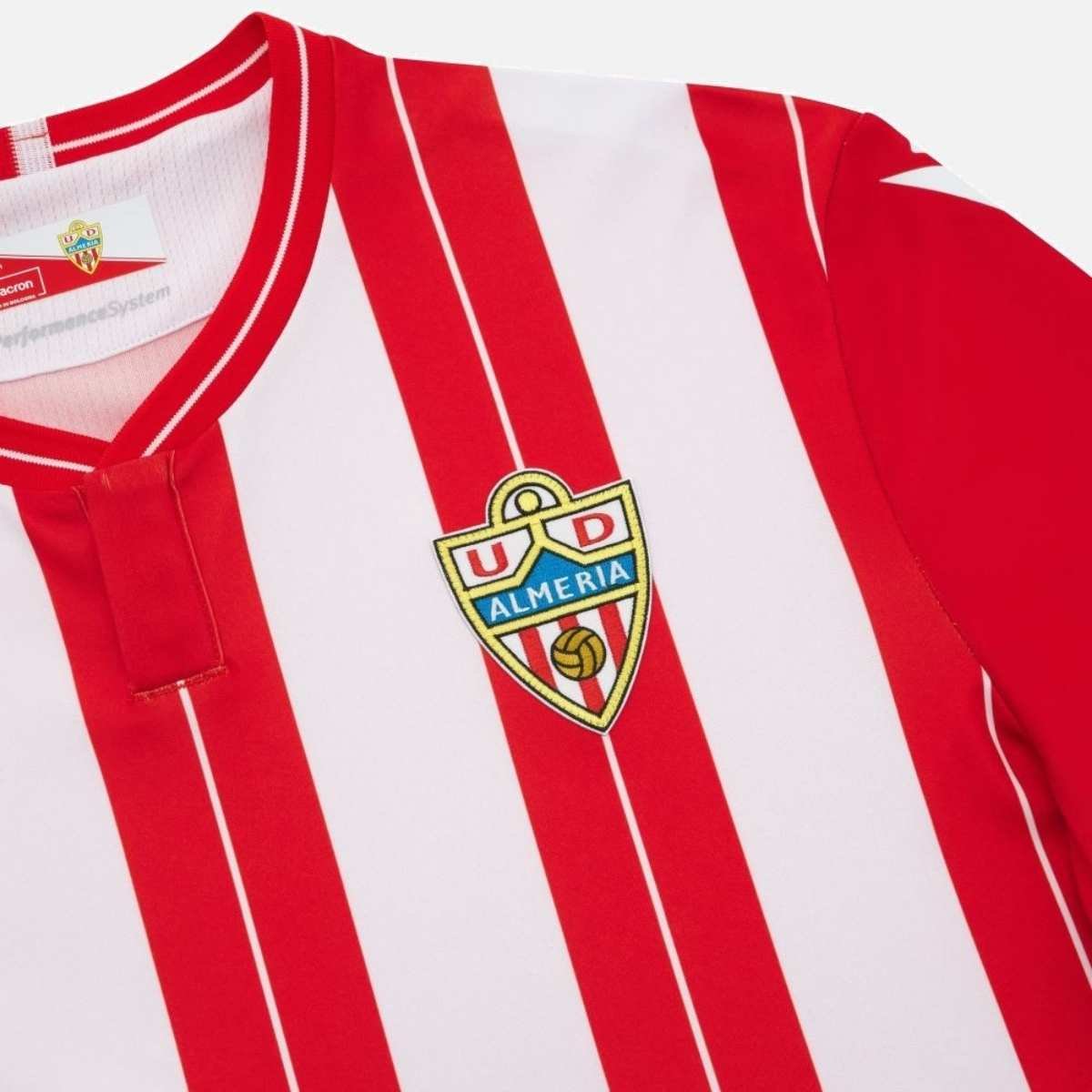 camisa-ud-almeria-vermelha-2025-26-home-masculina (2) Camisa UD Almería Vermelha 2025/26 Home Masculina